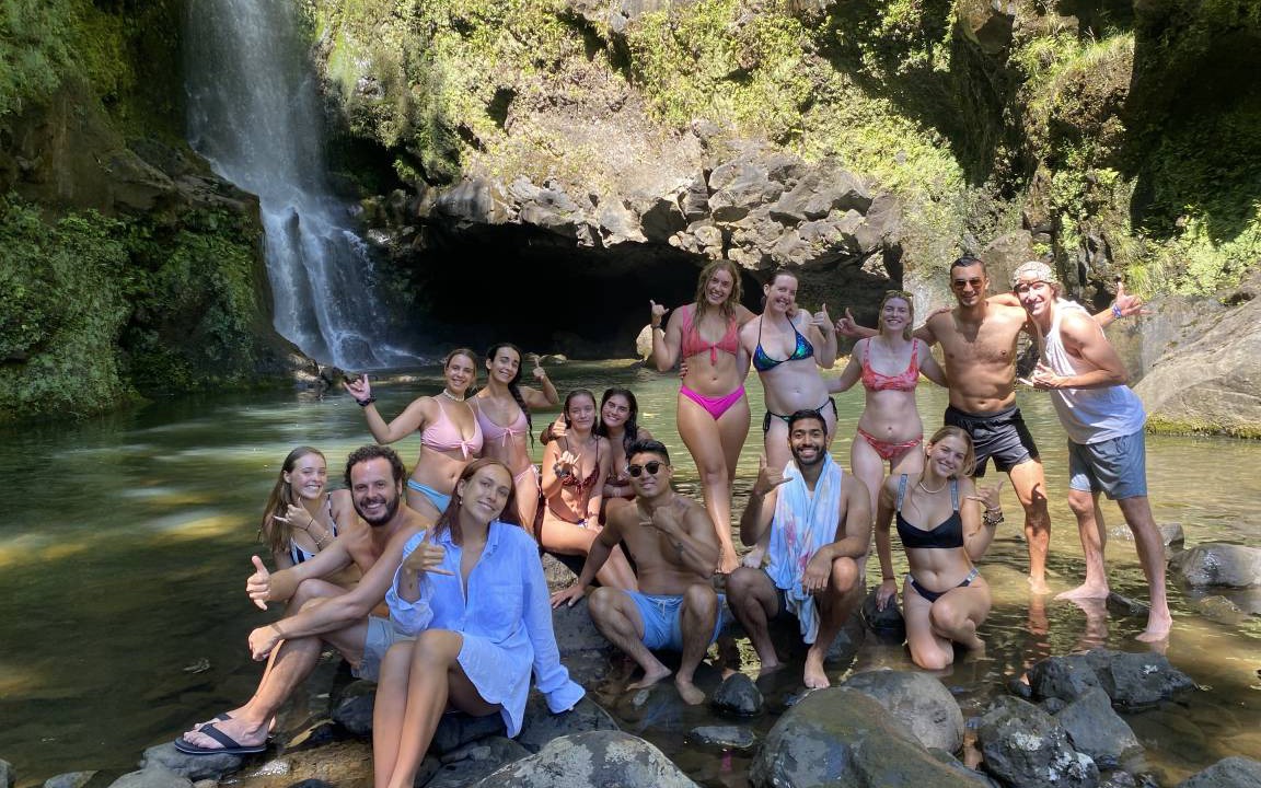 Photo of Others in Wailuku