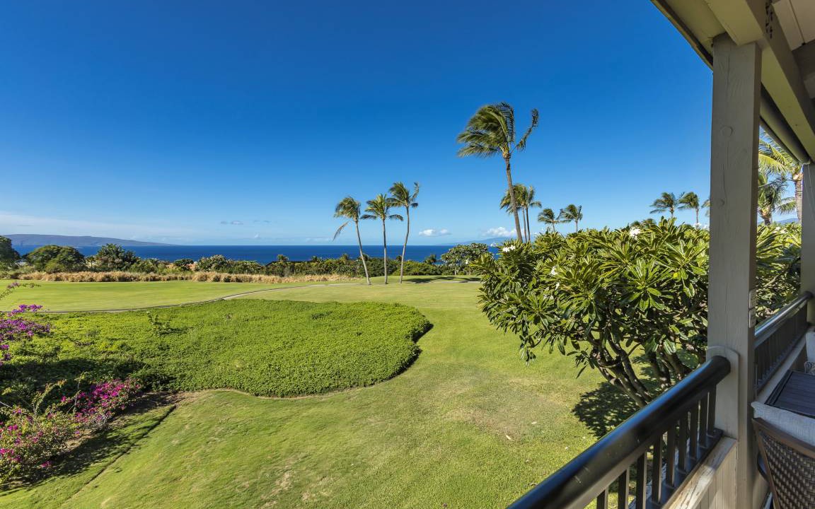 Photo of Others in Wailea