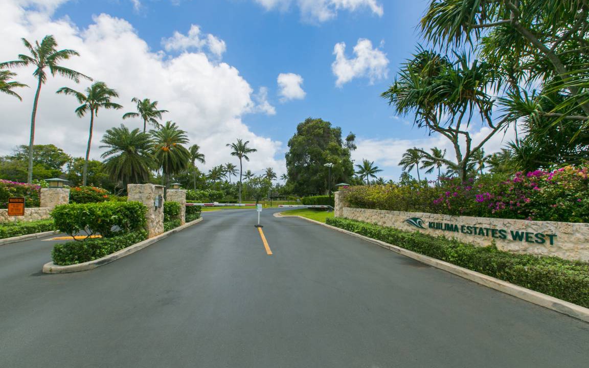 Photo of Others in Kahuku