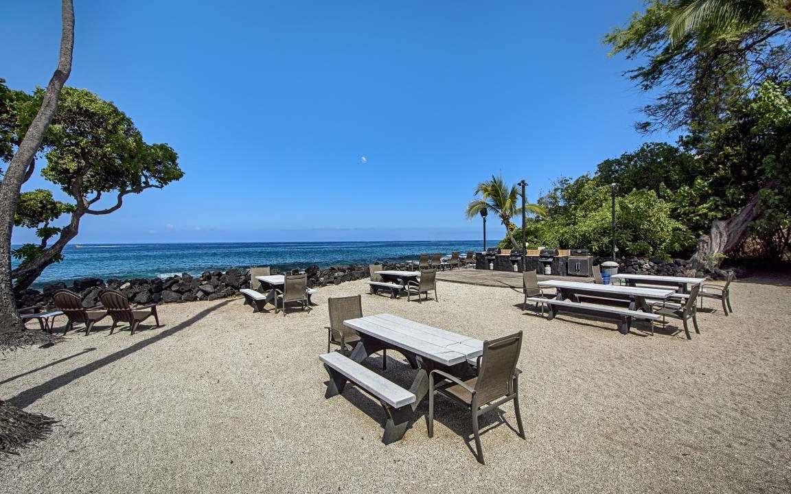 Photo of Others in Kailua-Kona