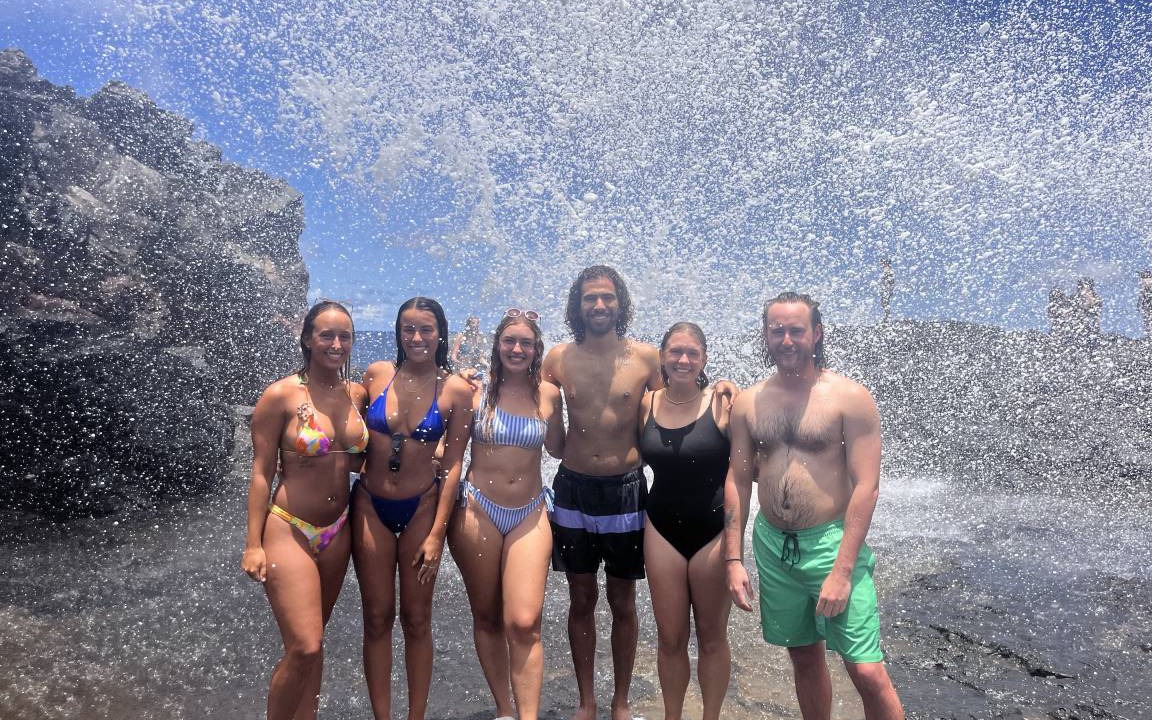 Photo of Others in Wailuku