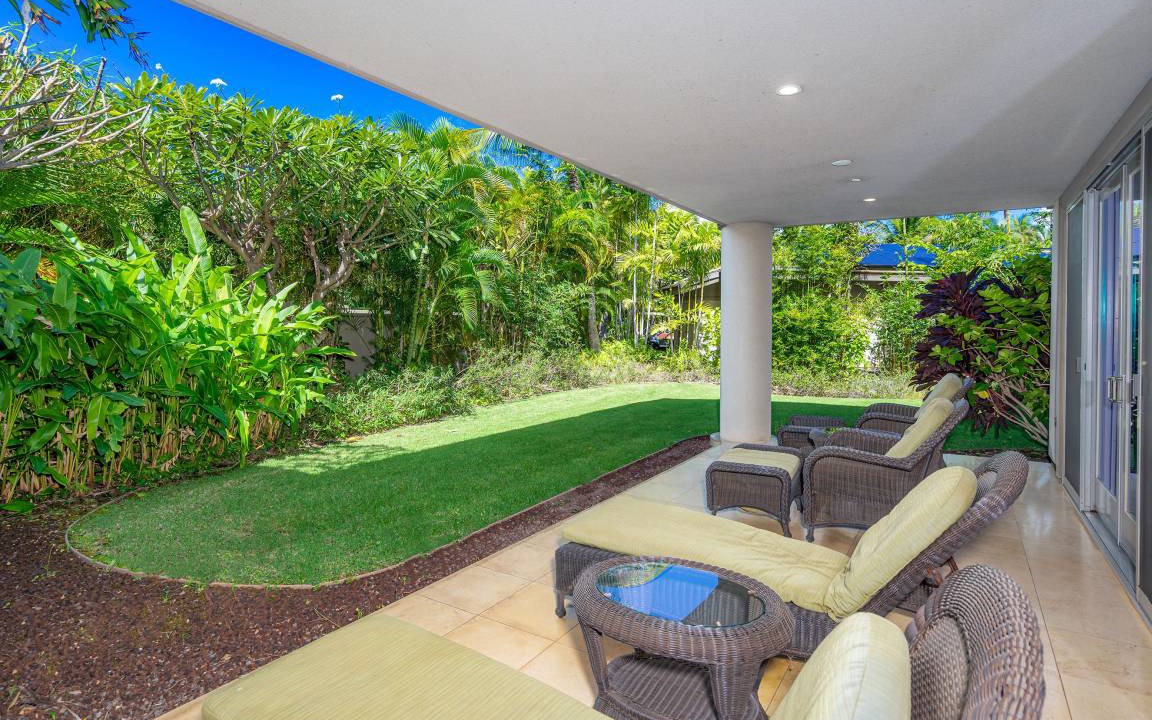 Photo of Others in Wailea