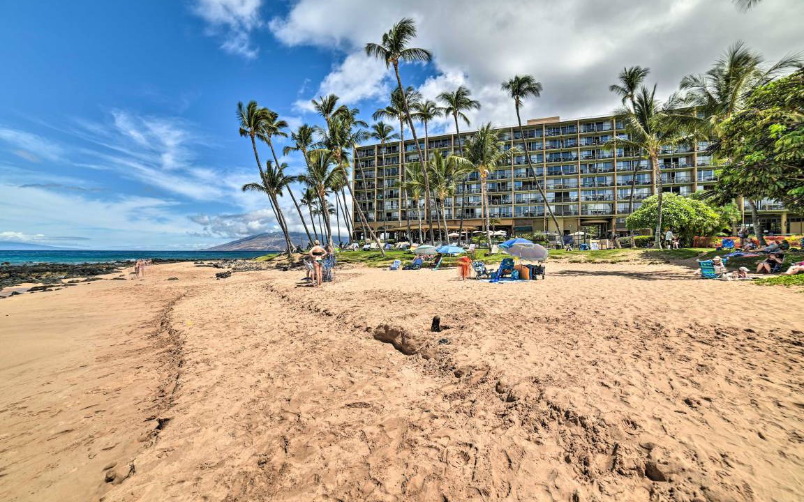 Photo of Others in Kihei