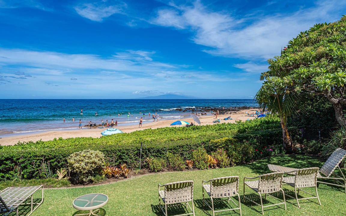 Photo of Others in Kihei