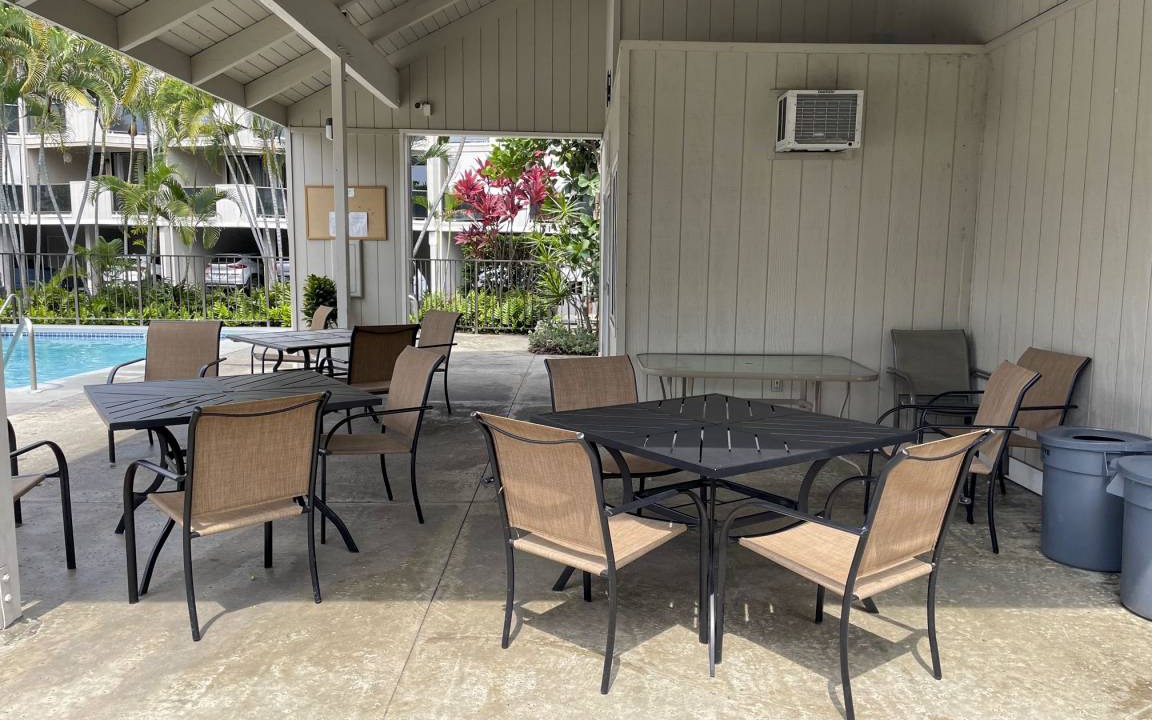 Photo of Others in Historic Kailua Village