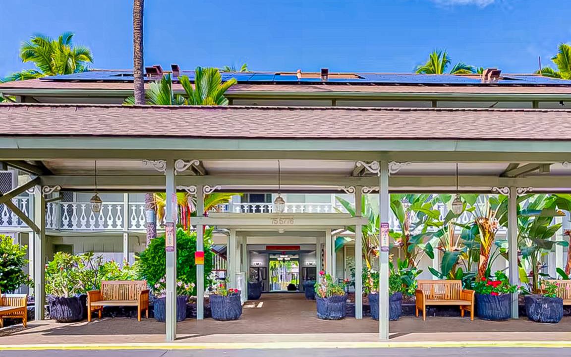 Photo of Others in Historic Kailua Village