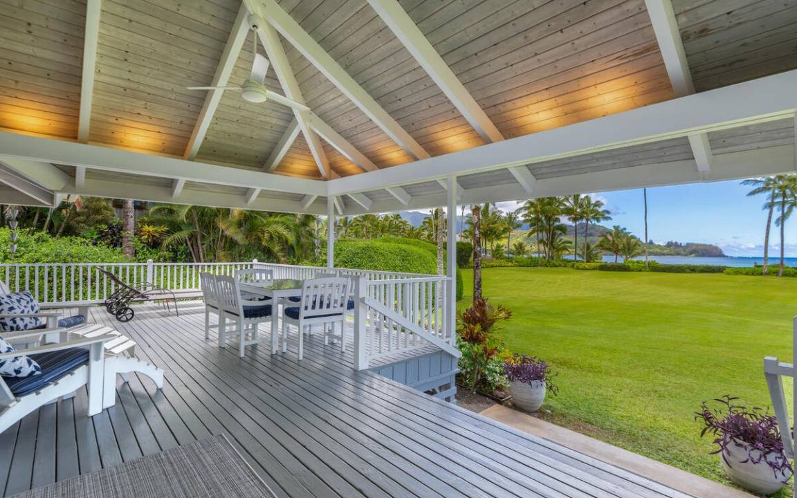 Photo of Others in Hanalei