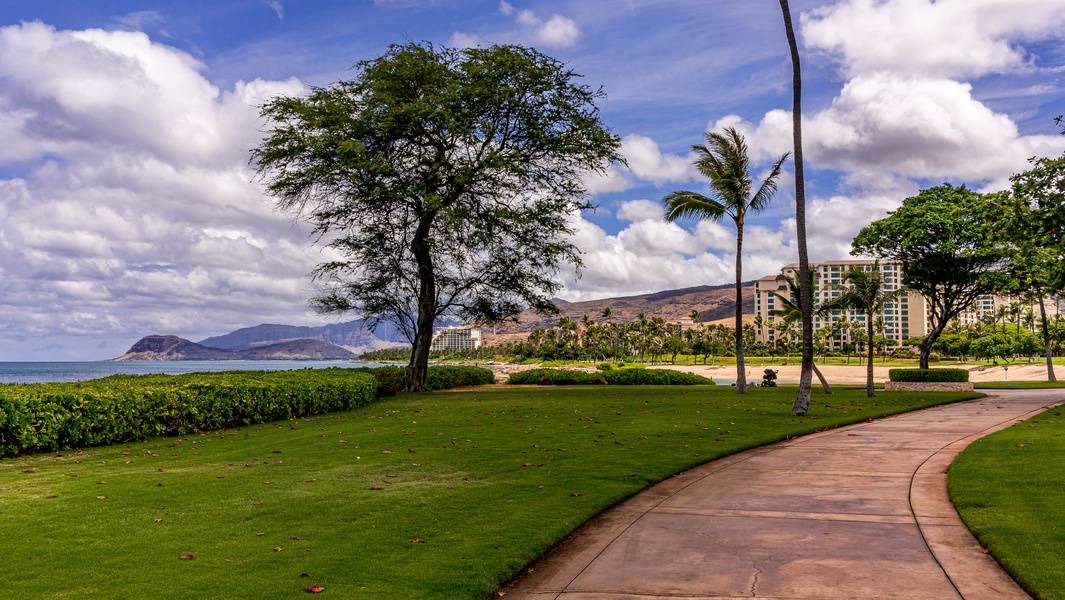 Photo of Others in Kapolei