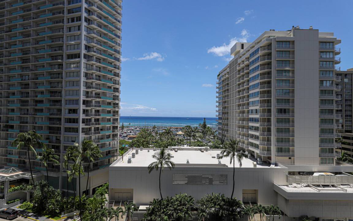 Photo of Others in Waikiki