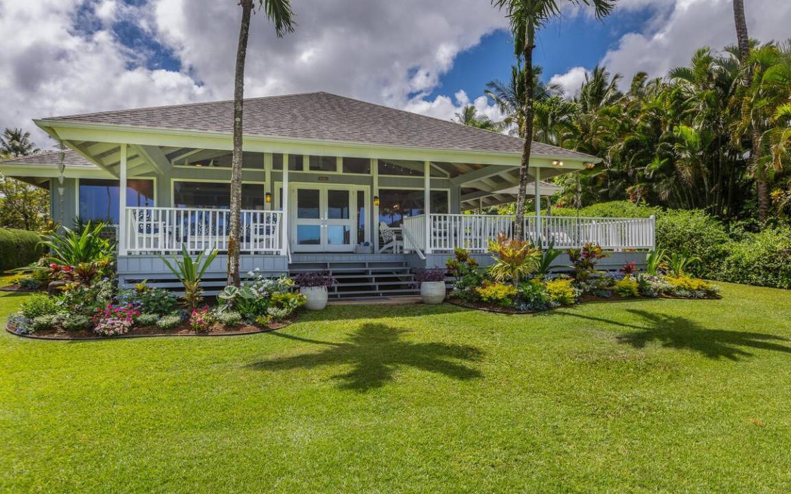 Photo of Others in Hanalei