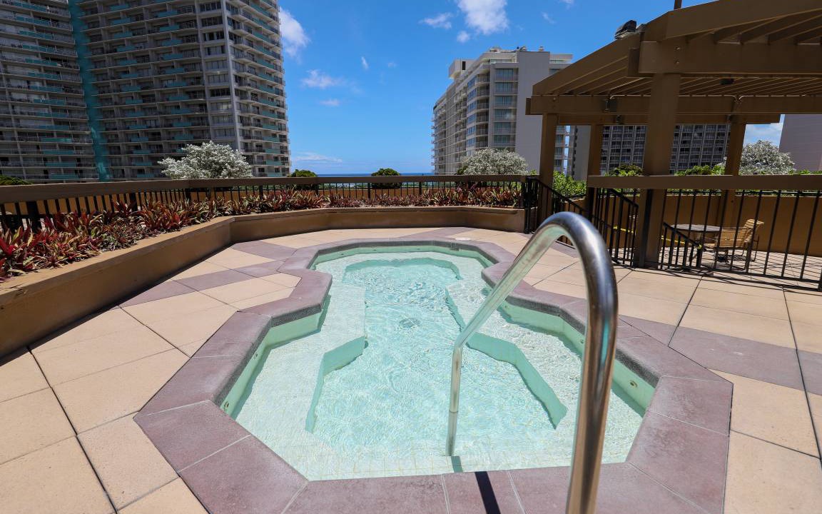 Photo of Others in Waikiki
