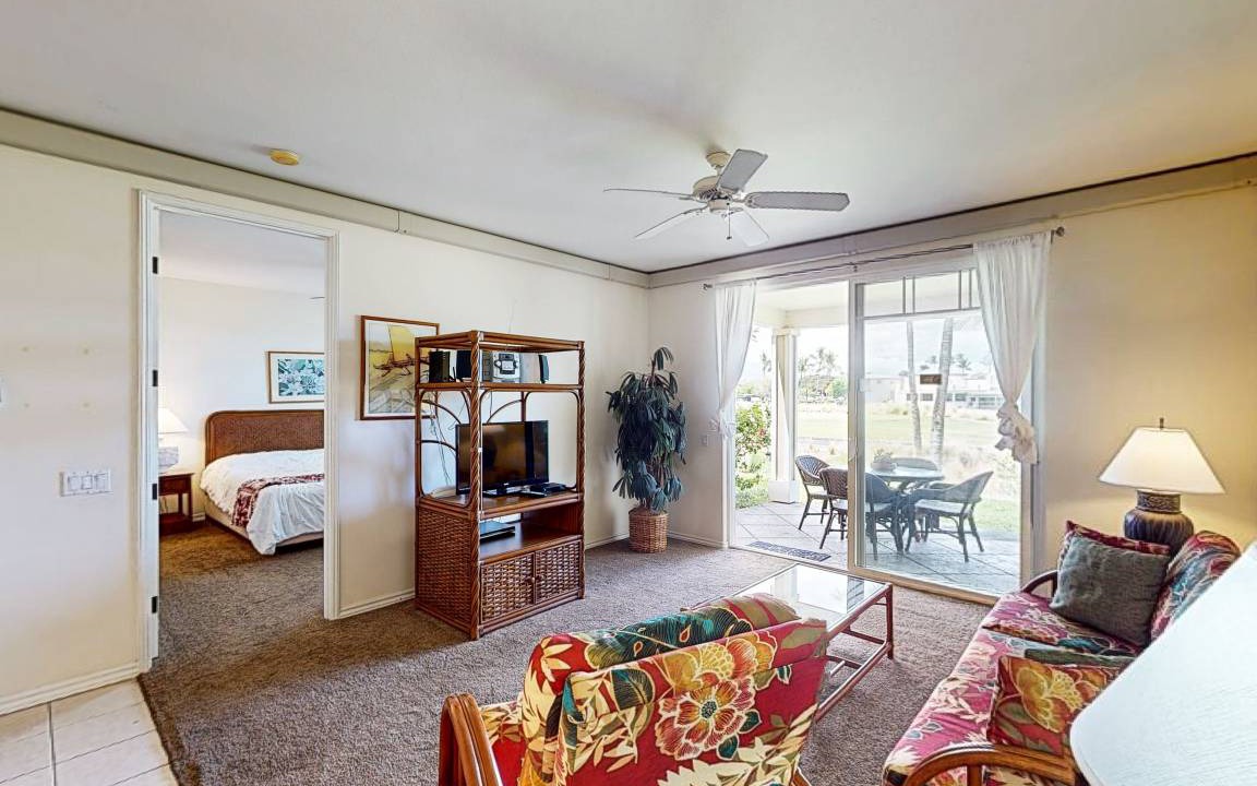Photo of Others in Waikoloa
