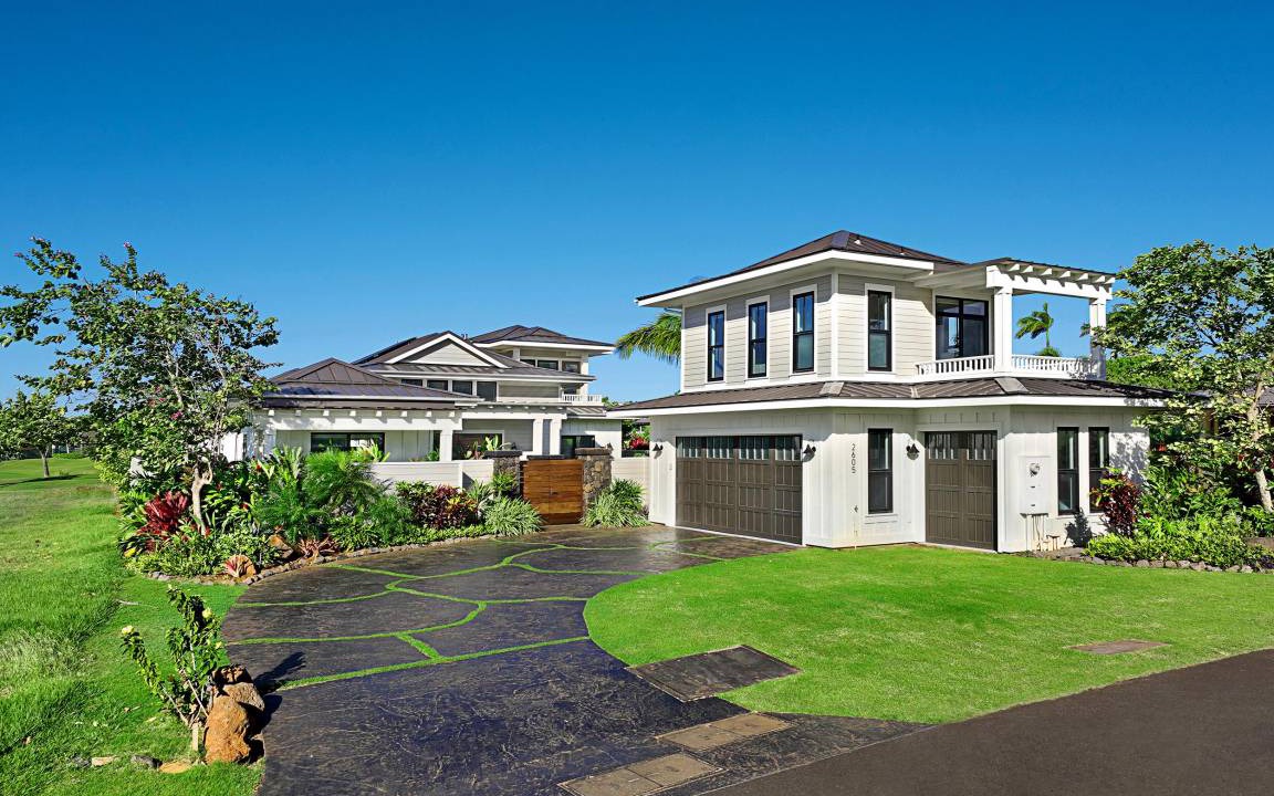 Photo of Others in Poipu