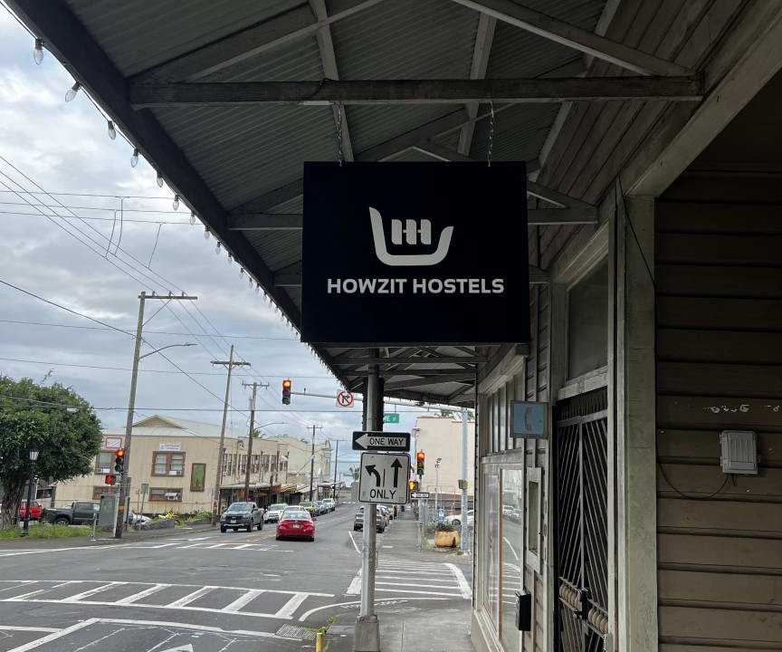 Photo of Others in Hilo
