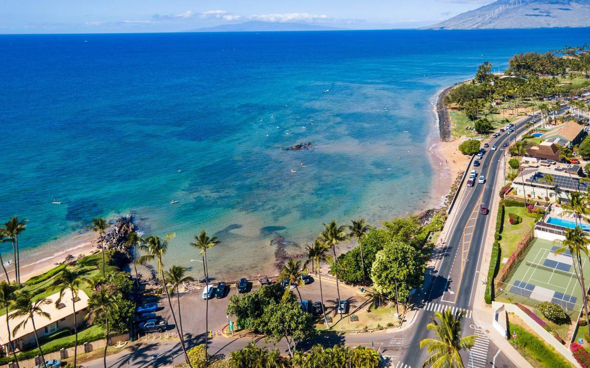 Photo of Others in Kihei