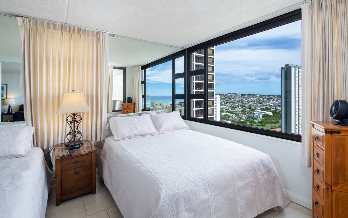 Photo of Others in Waikiki