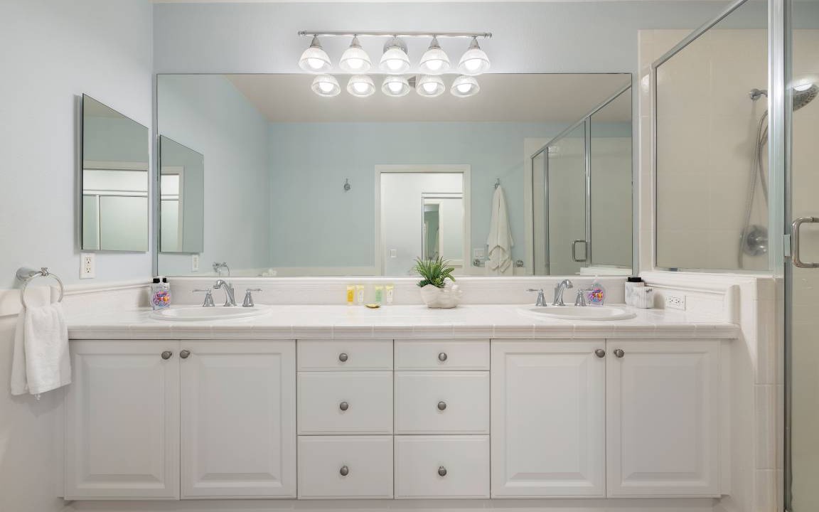 Photo of Bathroom in Ko Olina