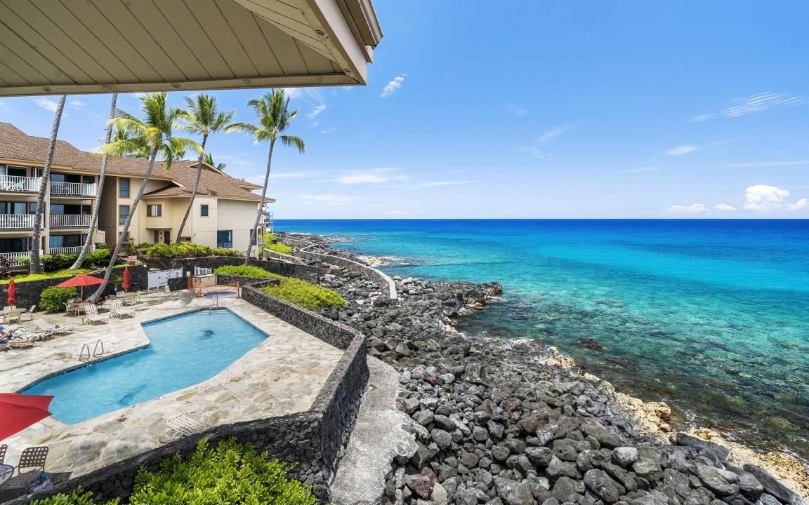 Photo of Others in Kailua-Kona