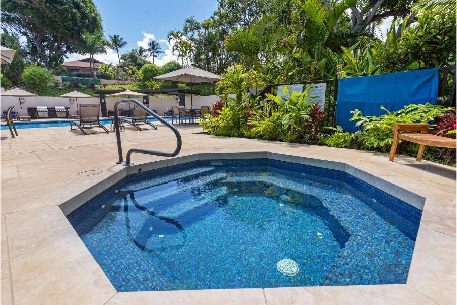 Photo of Others in Wailea