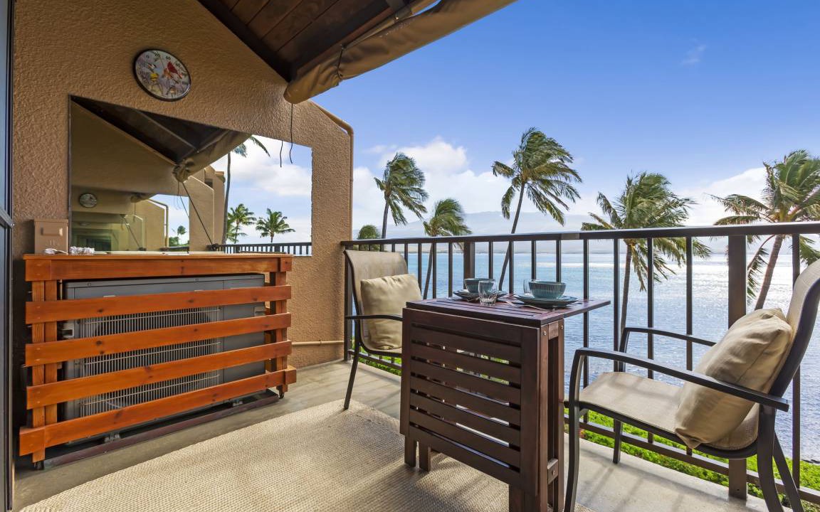 Photo of Others in Maalaea