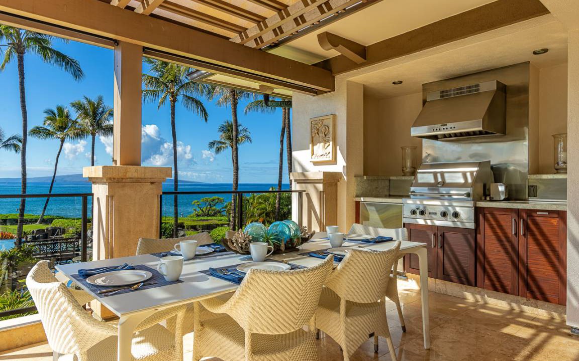 Photo of Others in Wailea