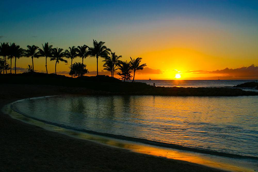 Photo of Others in Ko Olina