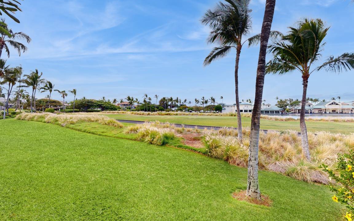 Photo of Others in Waikoloa