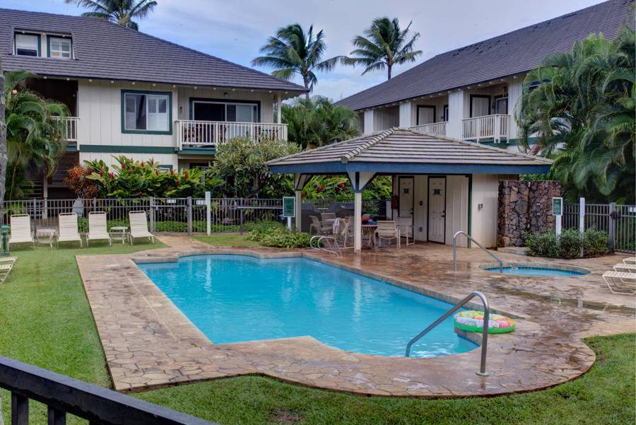 Photo of Others in Poipu