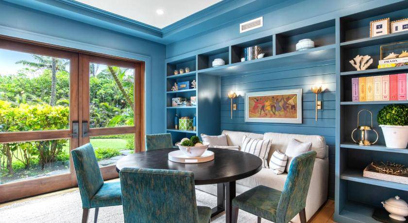 Photo of Others in Montage Kapalua Bay