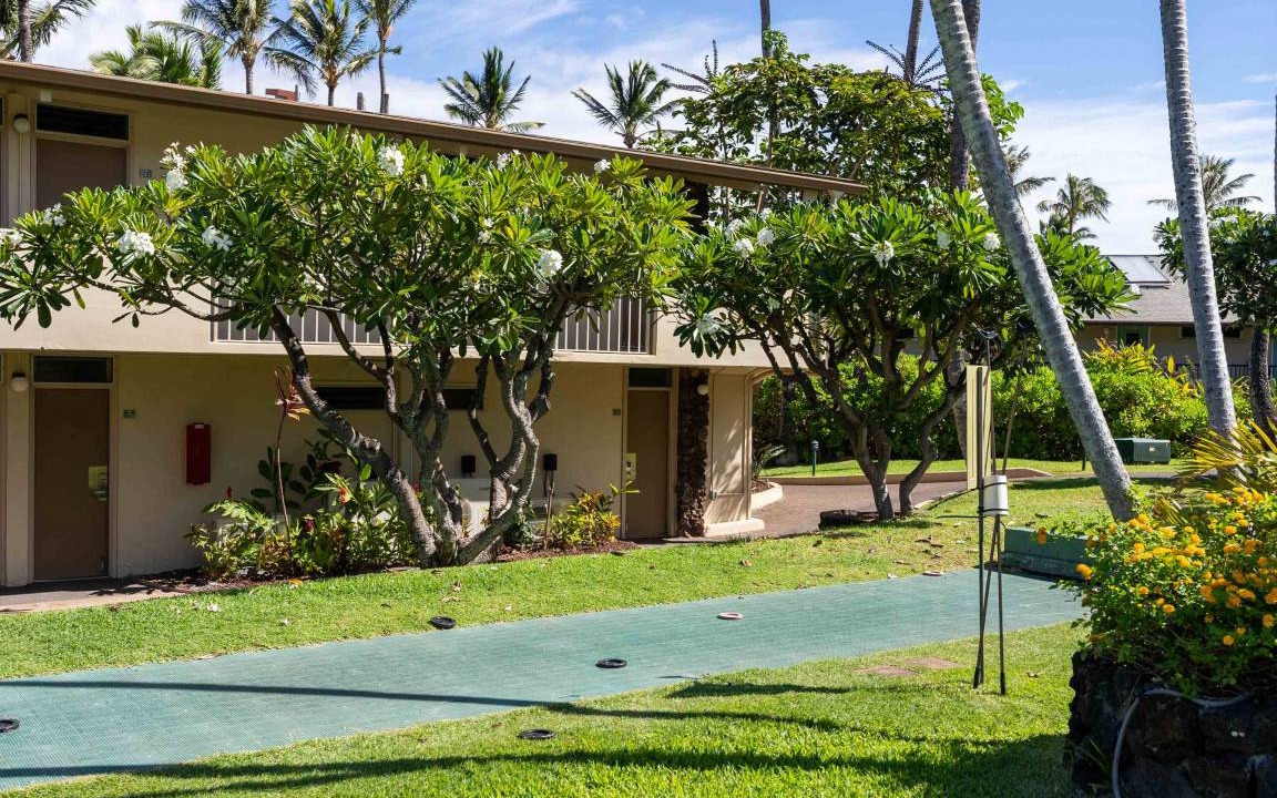 Photo of Others in Napili