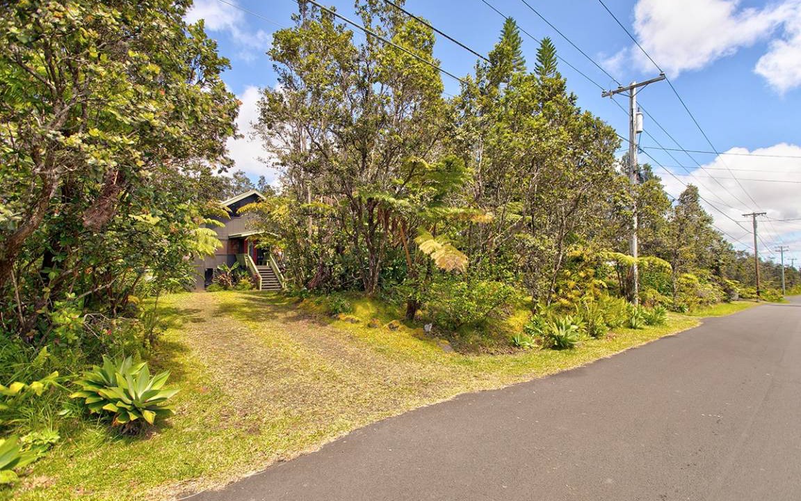 Photo of Others in Royal Hawaiian Estates