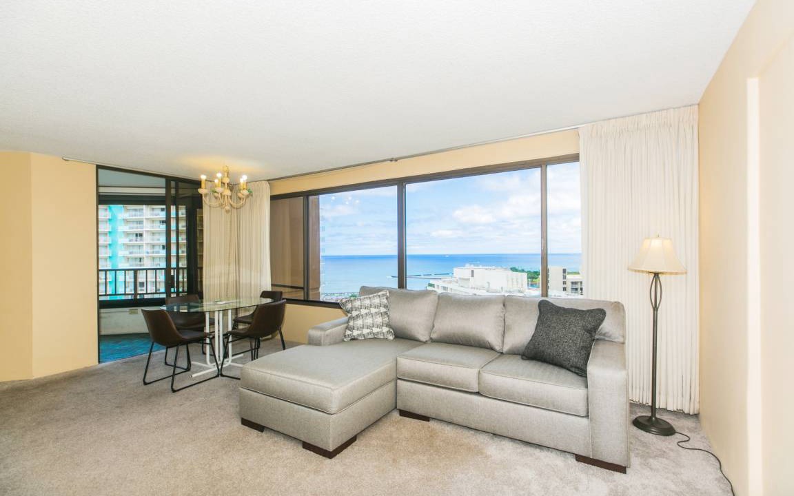 Photo of Others in Waikiki