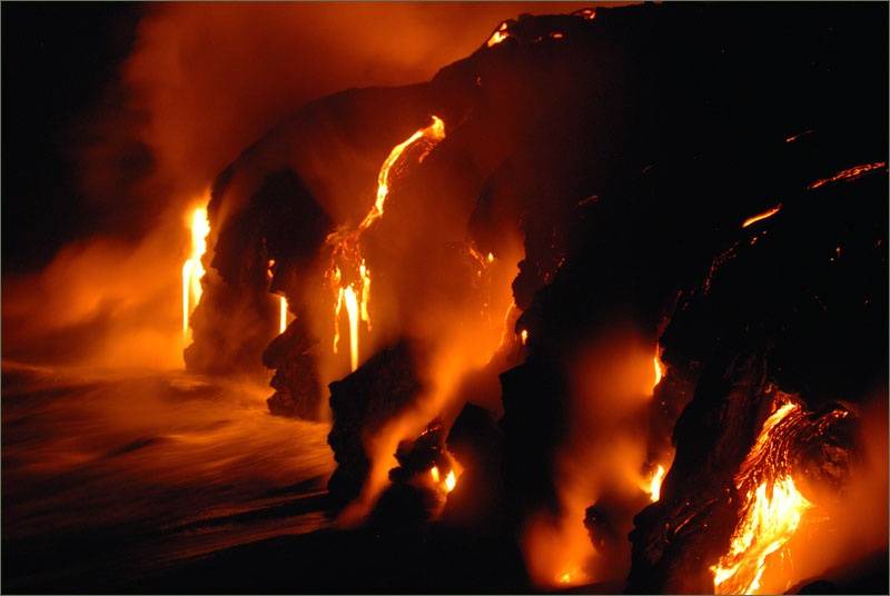 Photo of Others in Keaau