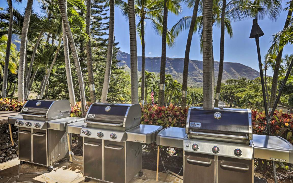 Photo of Others in Makaha