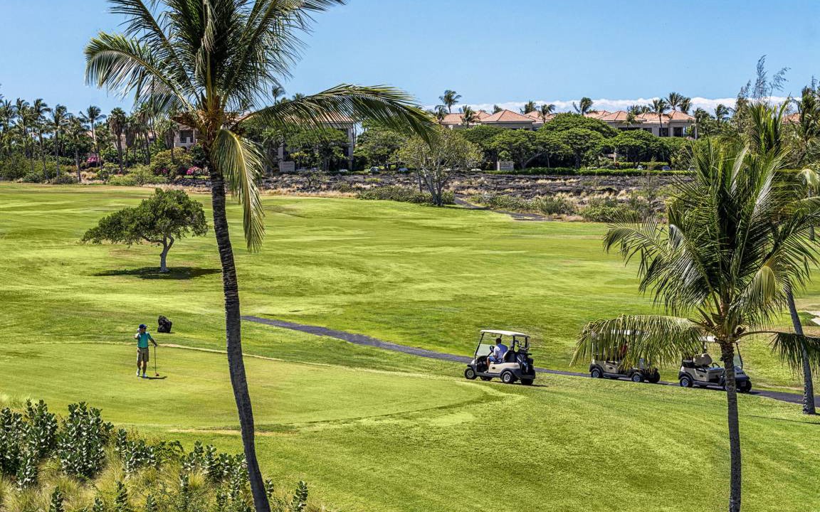Photo of Others in Waikoloa