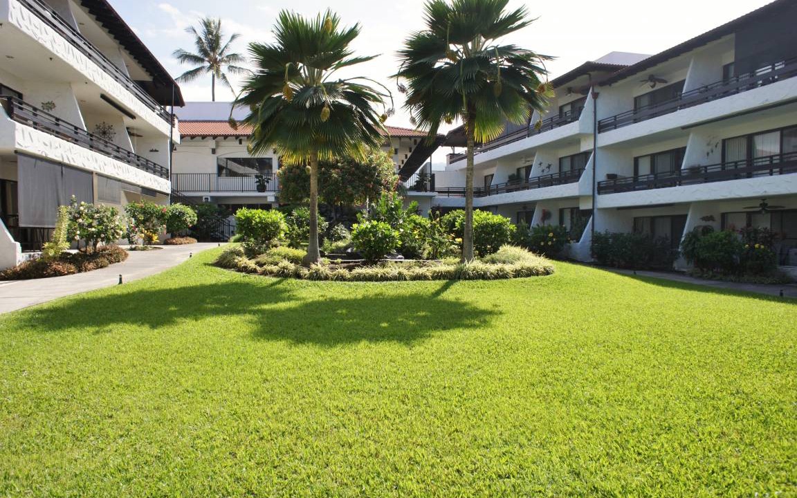 Photo of Others in Kailua-Kona