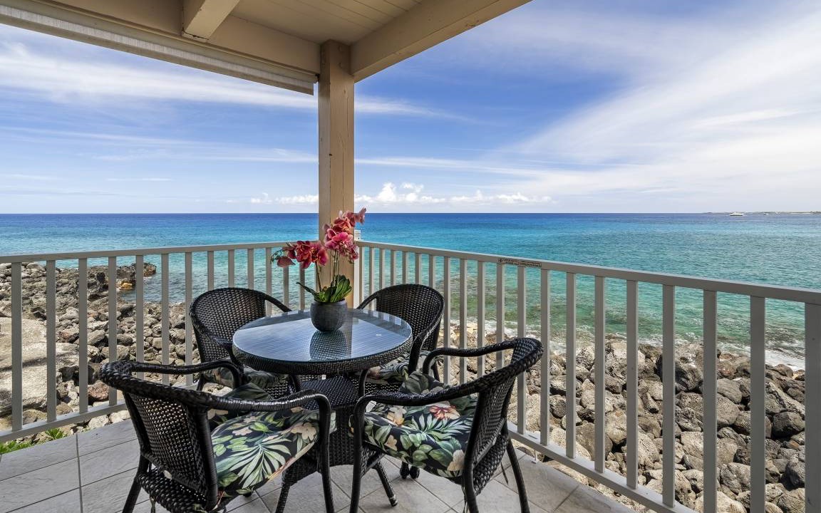 Photo of Others in Kailua-Kona