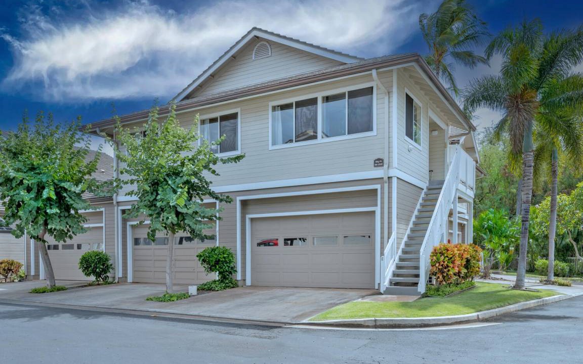 Photo of Others in Kapolei