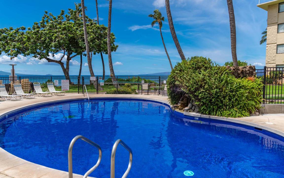 Photo of Others in Maalaea