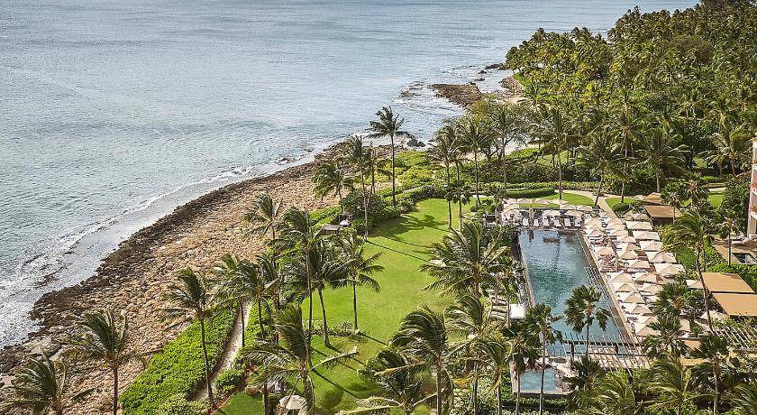 Photo of Others in Ko Olina