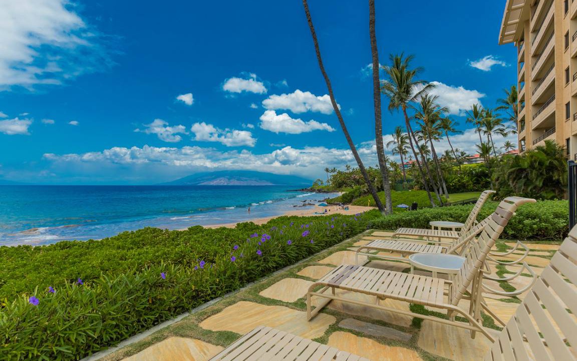 Photo of Others in Wailea