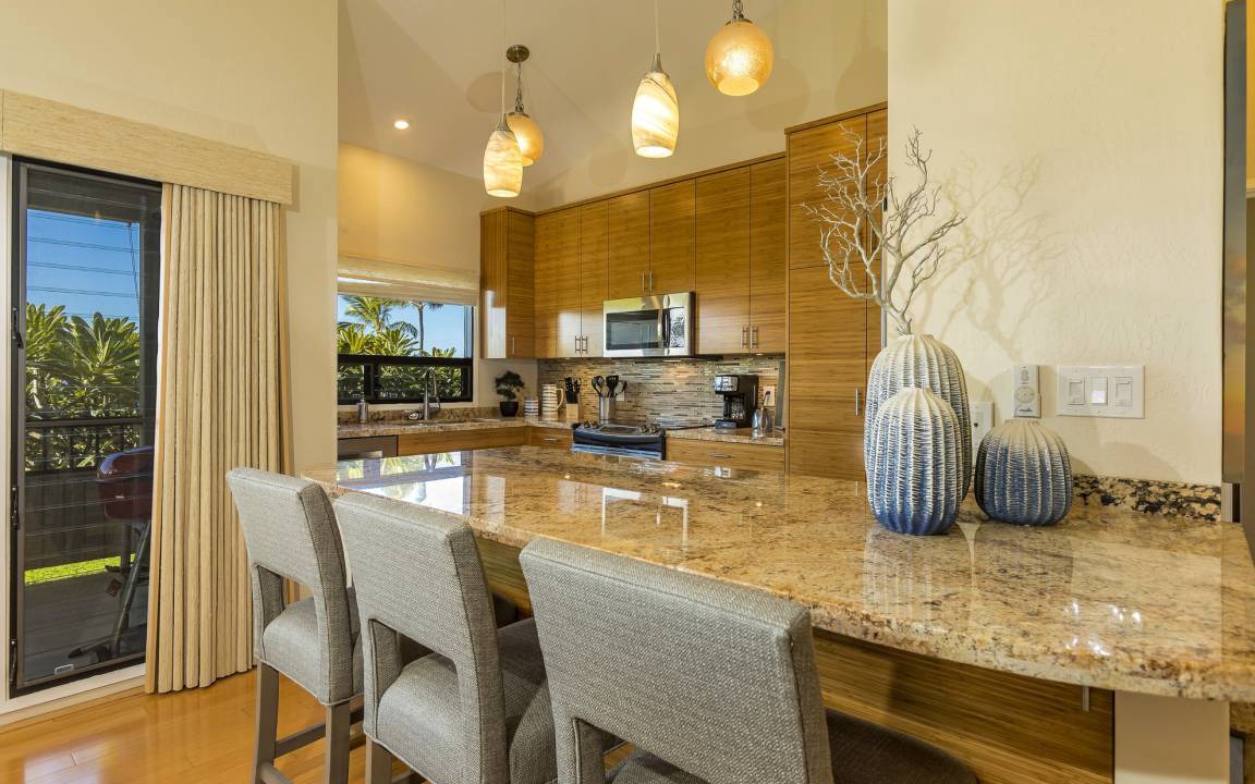Photo of Others in Wailea