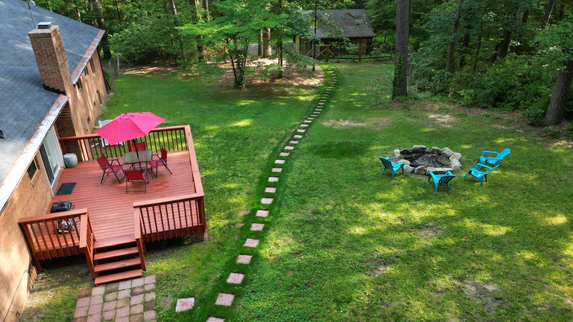 Photo of Others in Cary