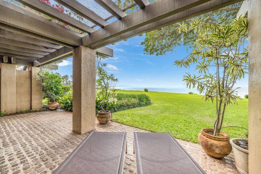 Photo of Others in Wailea