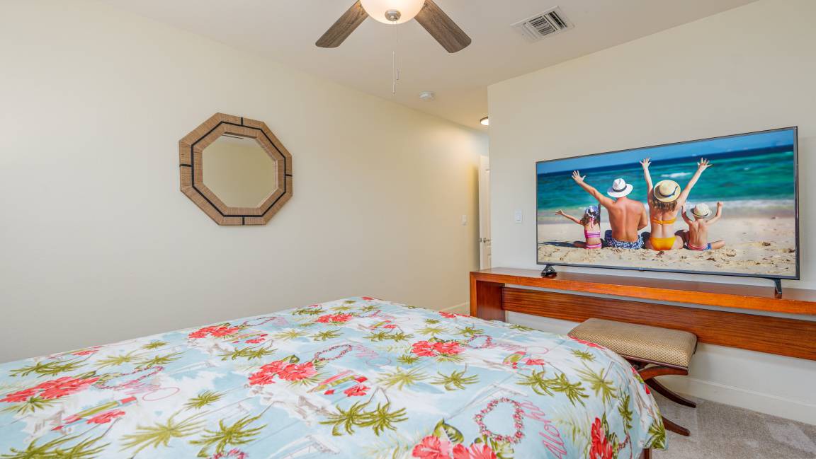 Photo of Bedroom in Kapolei