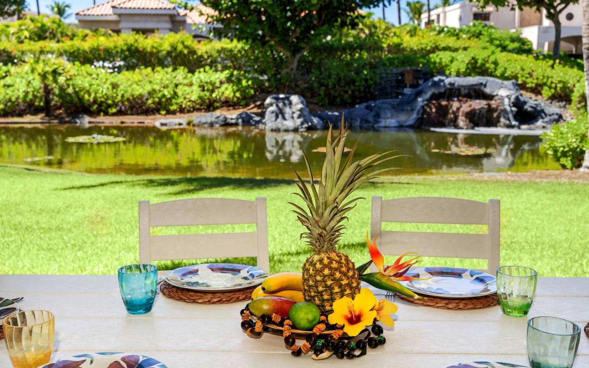 Photo of Others in Waikoloa