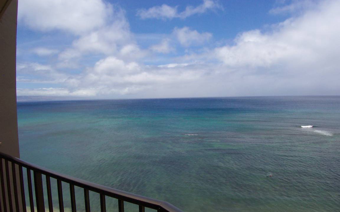 Photo of Others in Kahana