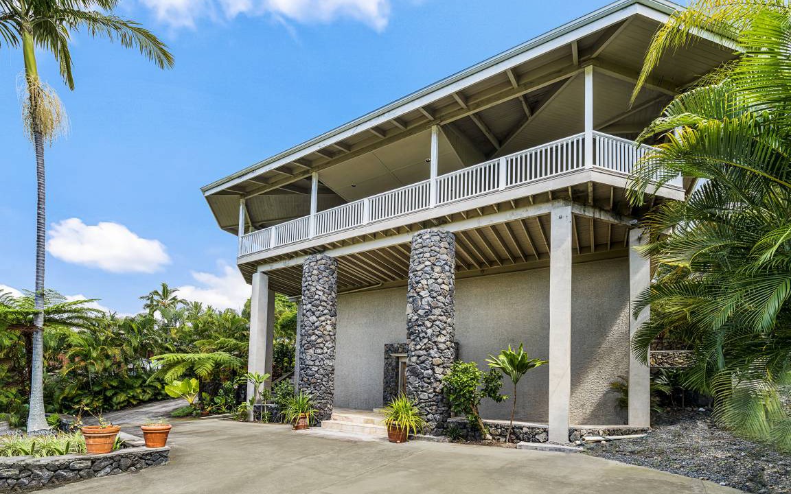 Photo of Others in Kahaluu-Keauhou