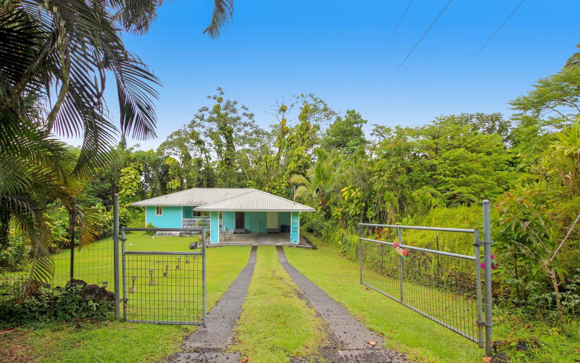 Photo of Others in Kapoho