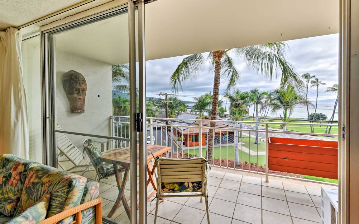Photo of Others in Kihei